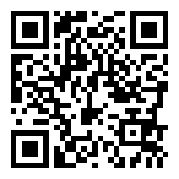 http://www.07rj.cn/post/184311.html