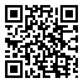 http://www.07rj.cn/post/184312.html