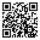 http://www.07rj.cn/post/184313.html