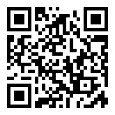 http://www.07rj.cn/post/184314.html