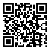 http://www.07rj.cn/post/184315.html