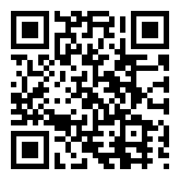 http://www.07rj.cn/post/184316.html