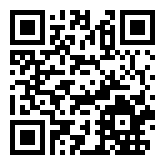 http://www.07rj.cn/post/184317.html