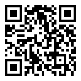 http://www.07rj.cn/post/184318.html