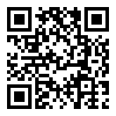 http://www.07rj.cn/post/184319.html