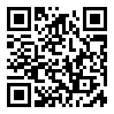 http://www.07rj.cn/post/184320.html