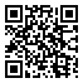 http://www.07rj.cn/post/184321.html