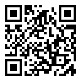 http://www.07rj.cn/post/184322.html
