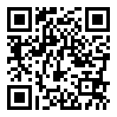 http://www.07rj.cn/post/184323.html