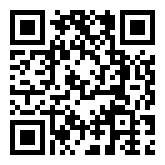 http://www.07rj.cn/post/184324.html
