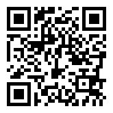 http://www.07rj.cn/post/184325.html