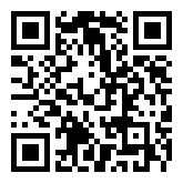 http://www.07rj.cn/post/184326.html