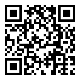 http://www.07rj.cn/post/184328.html