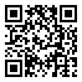 http://www.07rj.cn/post/184329.html