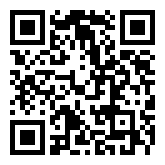 http://www.07rj.cn/post/184331.html