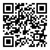 http://www.07rj.cn/post/184332.html