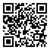 http://www.07rj.cn/post/184333.html