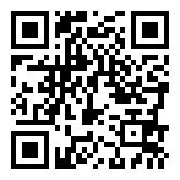http://www.07rj.cn/post/184334.html