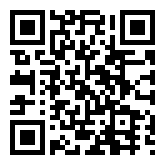 http://www.07rj.cn/post/184335.html
