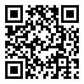 http://www.07rj.cn/post/184336.html
