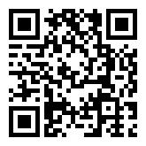 http://www.07rj.cn/post/184337.html