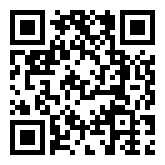 http://www.07rj.cn/post/184338.html