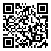 http://www.07rj.cn/post/184340.html