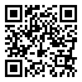 http://www.07rj.cn/post/184341.html
