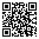 http://www.07rj.cn/post/184342.html
