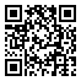 http://www.07rj.cn/post/184343.html