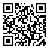 http://www.07rj.cn/post/184344.html