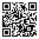 http://www.07rj.cn/post/184345.html