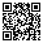 http://www.07rj.cn/post/184346.html