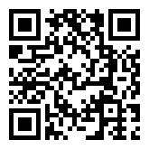http://www.07rj.cn/post/184347.html