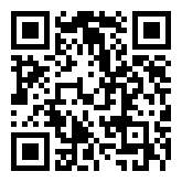 http://www.07rj.cn/post/184348.html