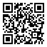 http://www.07rj.cn/post/184349.html