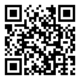 http://www.07rj.cn/post/18435.html