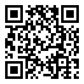 http://www.07rj.cn/post/184350.html