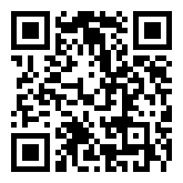 http://www.07rj.cn/post/184351.html