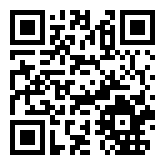 http://www.07rj.cn/post/184352.html
