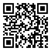 http://www.07rj.cn/post/184354.html
