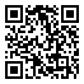 http://www.07rj.cn/post/184355.html