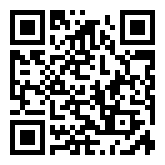 http://www.07rj.cn/post/184356.html