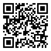 http://www.07rj.cn/post/184357.html