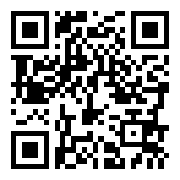 http://www.07rj.cn/post/184358.html