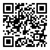 http://www.07rj.cn/post/184359.html