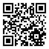 http://www.07rj.cn/post/184360.html