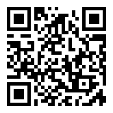 http://www.07rj.cn/post/184361.html
