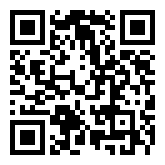http://www.07rj.cn/post/184362.html