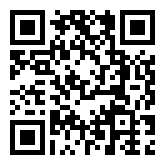 http://www.07rj.cn/post/184363.html